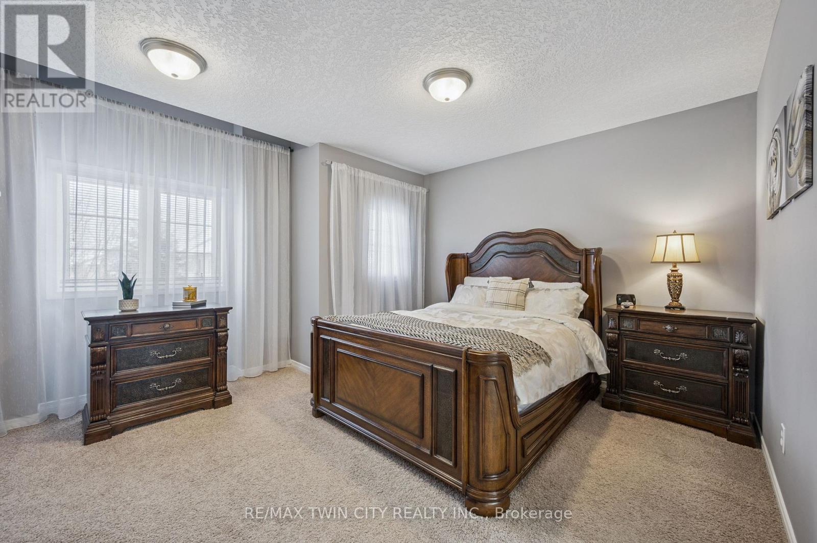 A4 - 7 Upper Mercer Street, Kitchener, Ontario  N2A 0B7 - Photo 18 - X12822660