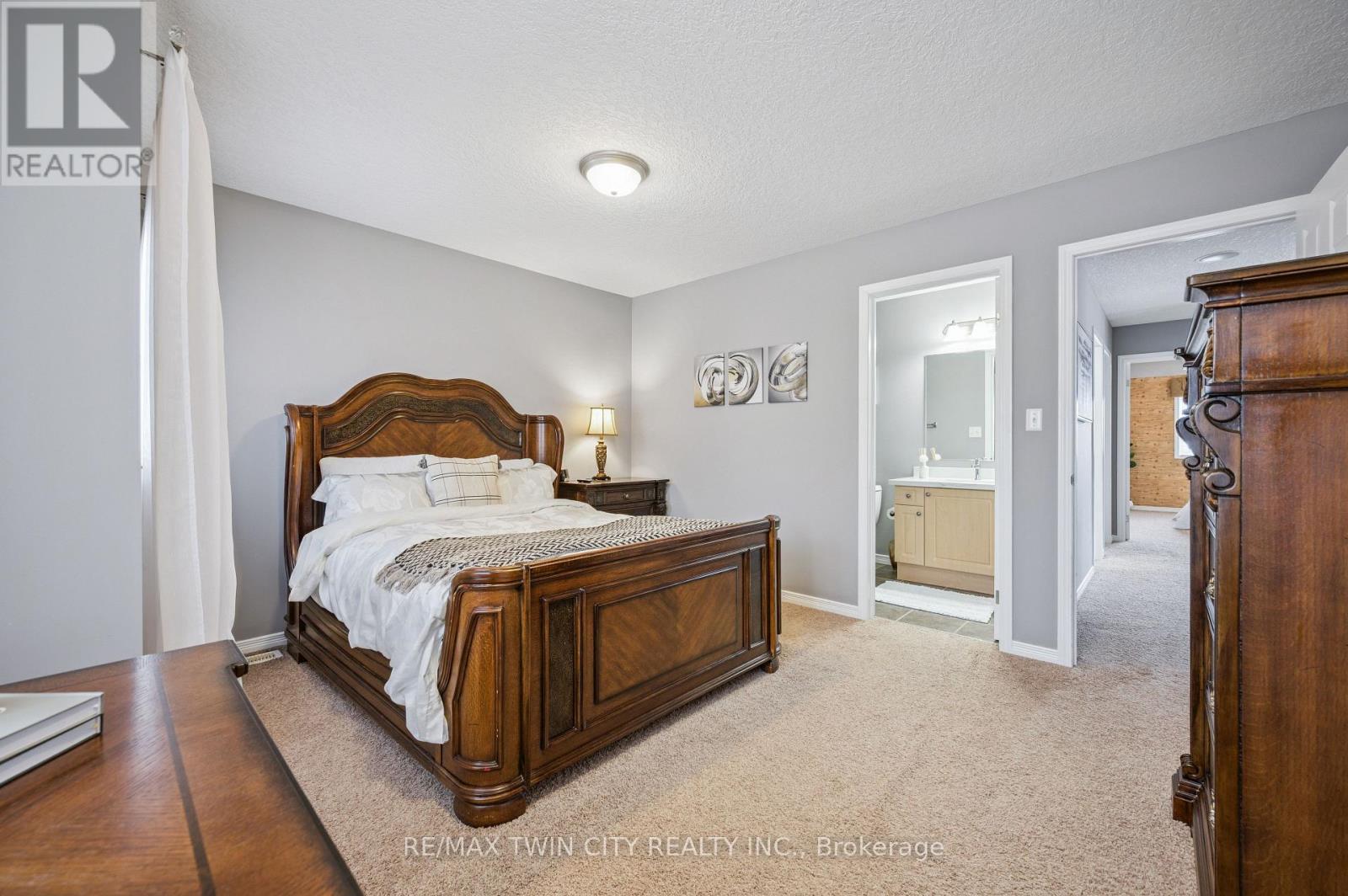 A4 - 7 Upper Mercer Street, Kitchener, Ontario  N2A 0B7 - Photo 19 - X12822660