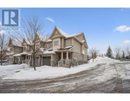 A4 - 7 UPPER MERCER STREET, Kitchener, Ontario