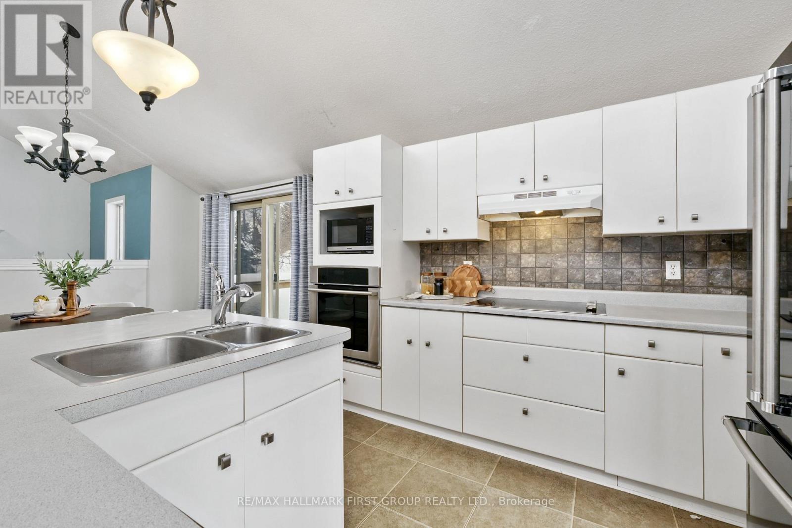 110 Davis Road, Alnwick/haldimand, Ontario  K0K 2X0 - Photo 10 - X12822708