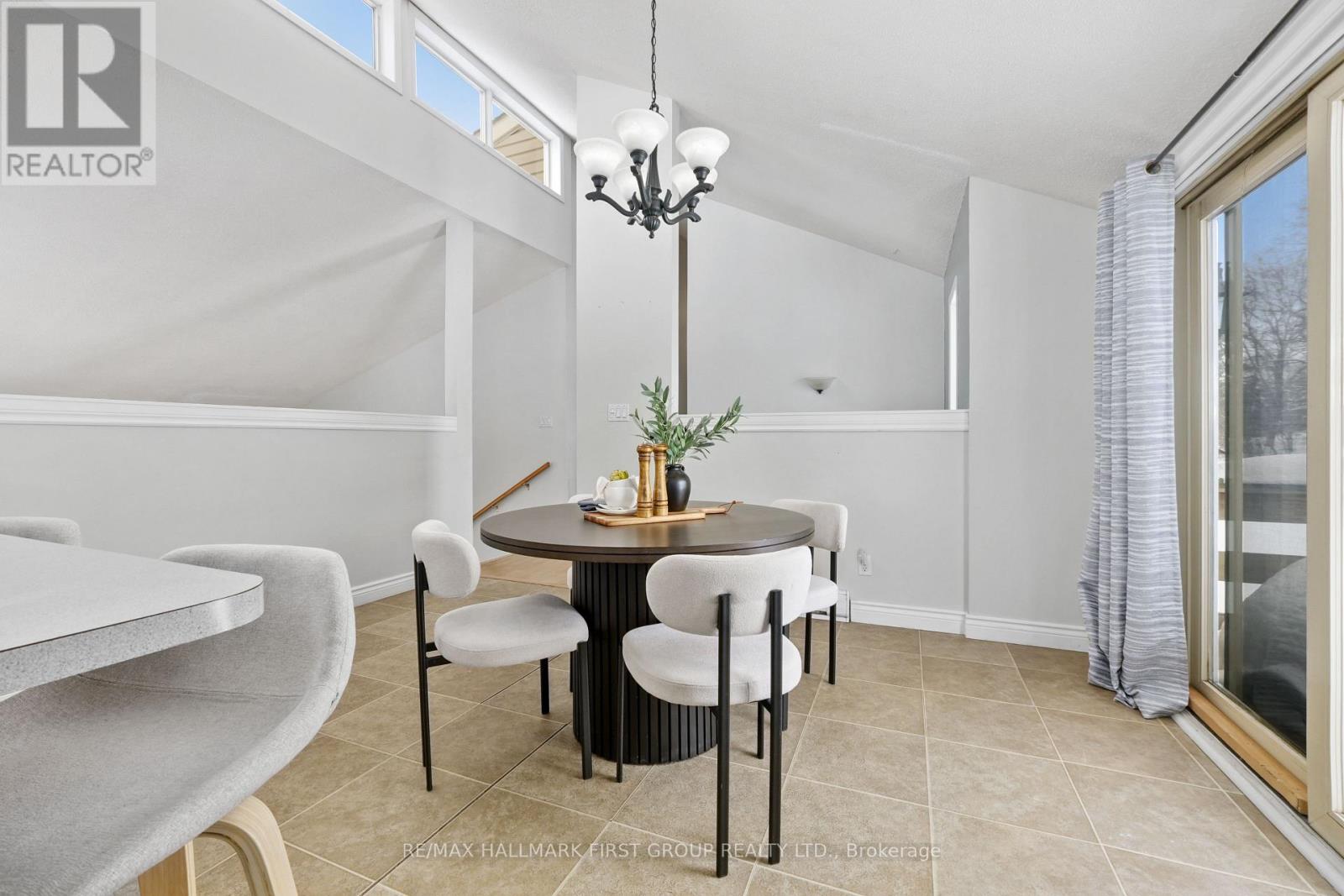 110 Davis Road, Alnwick/haldimand, Ontario  K0K 2X0 - Photo 12 - X12822708