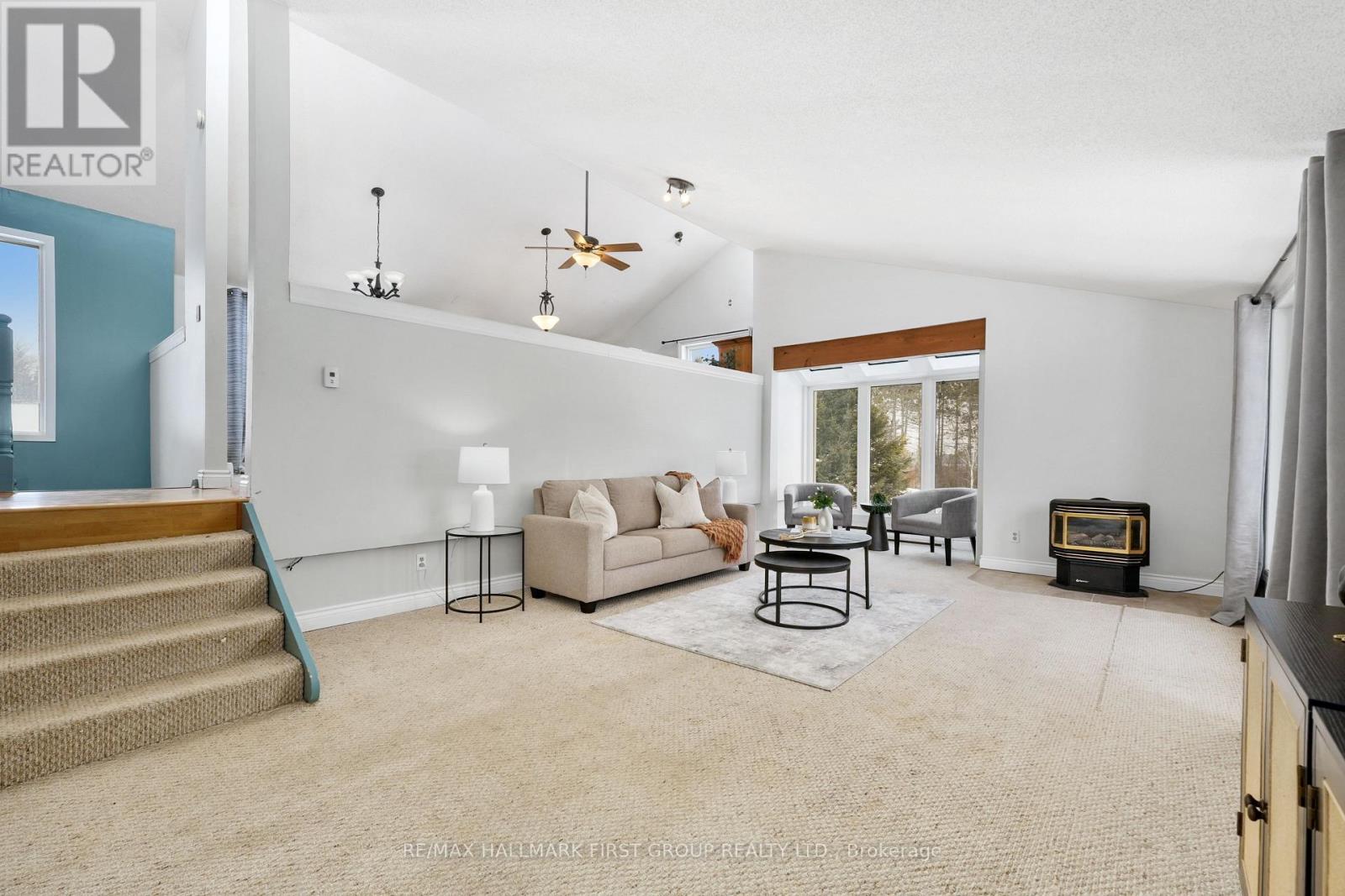 110 Davis Road, Alnwick/haldimand, Ontario  K0K 2X0 - Photo 13 - X12822708