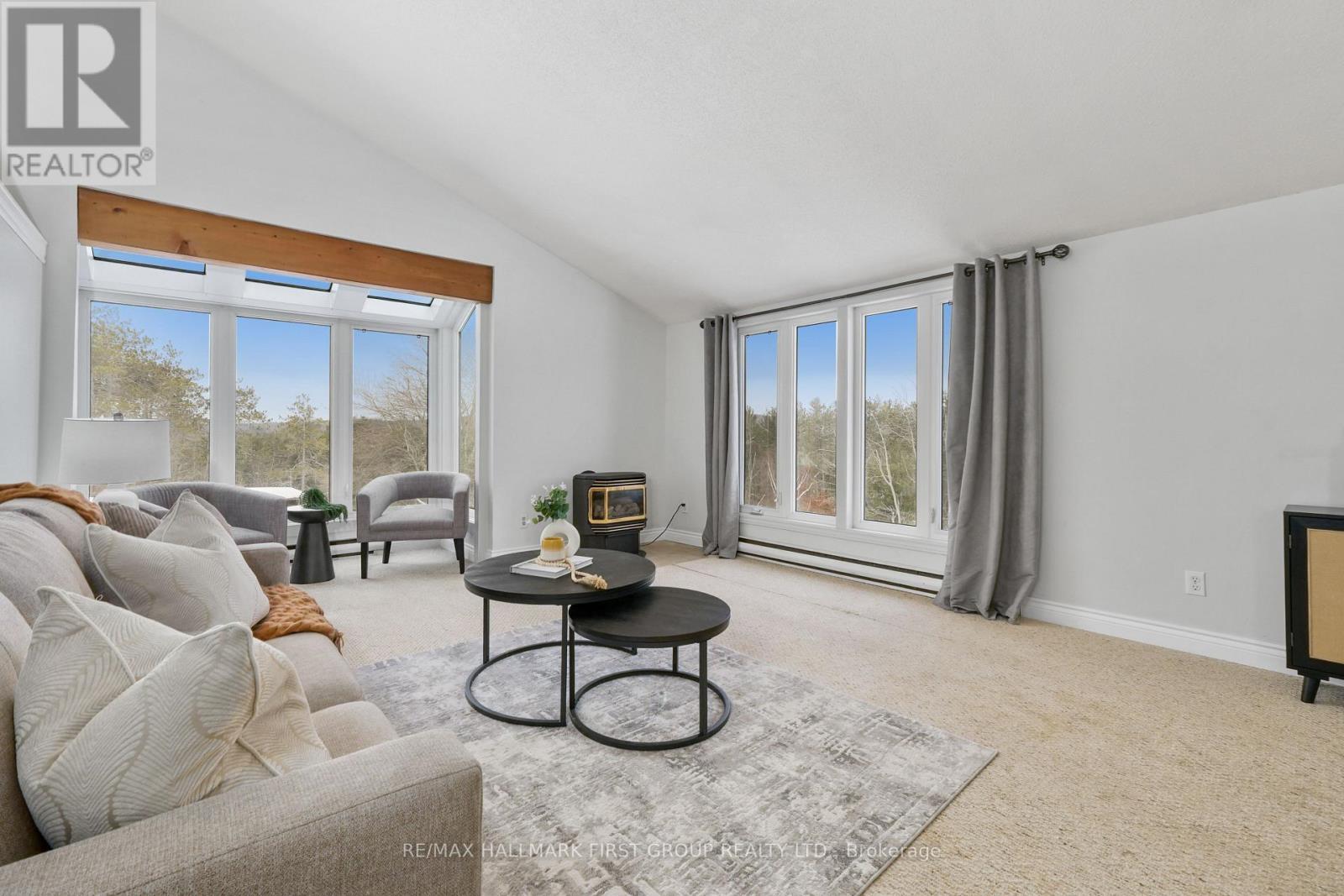 110 Davis Road, Alnwick/haldimand, Ontario  K0K 2X0 - Photo 14 - X12822708