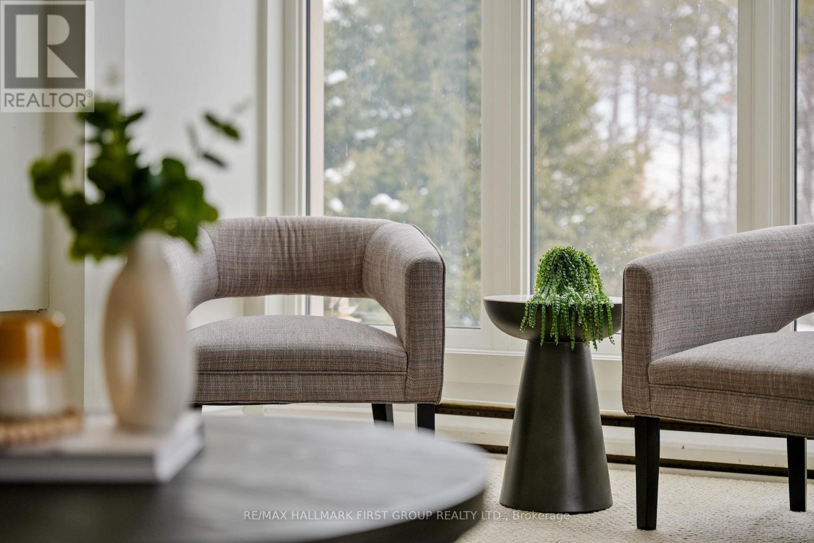 110 Davis Road, Alnwick/haldimand, Ontario  K0K 2X0 - Photo 16 - X12822708