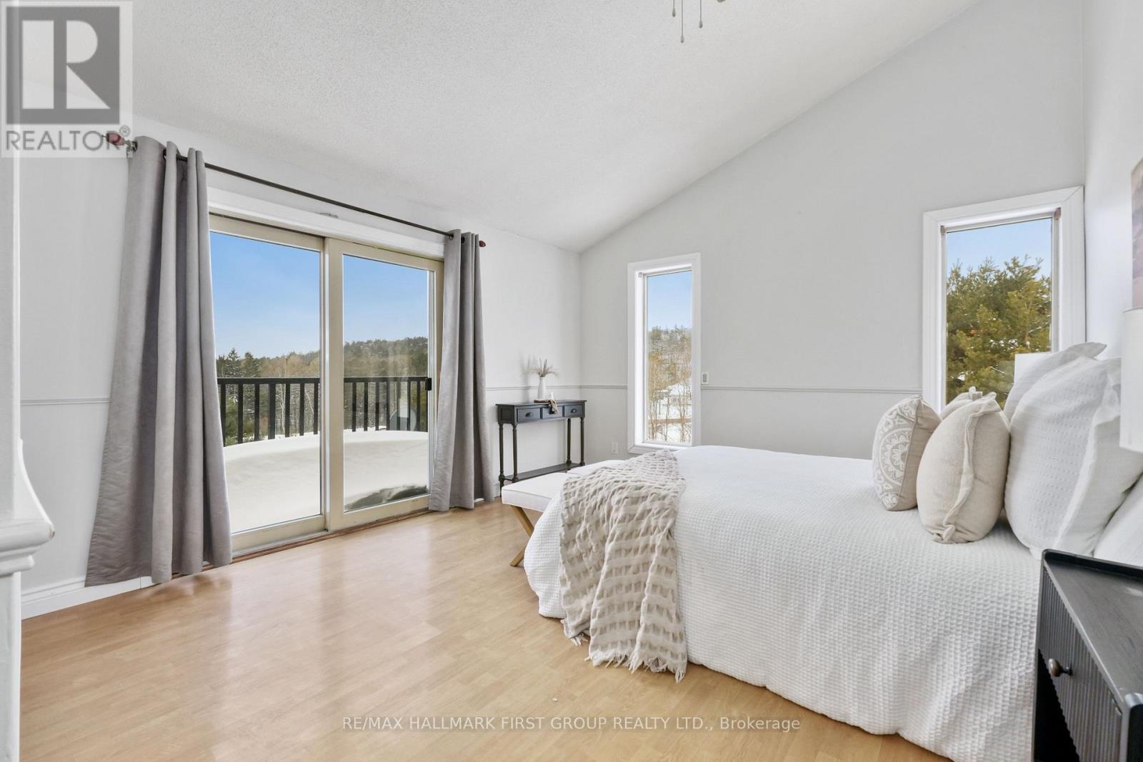 110 Davis Road, Alnwick/haldimand, Ontario  K0K 2X0 - Photo 19 - X12822708