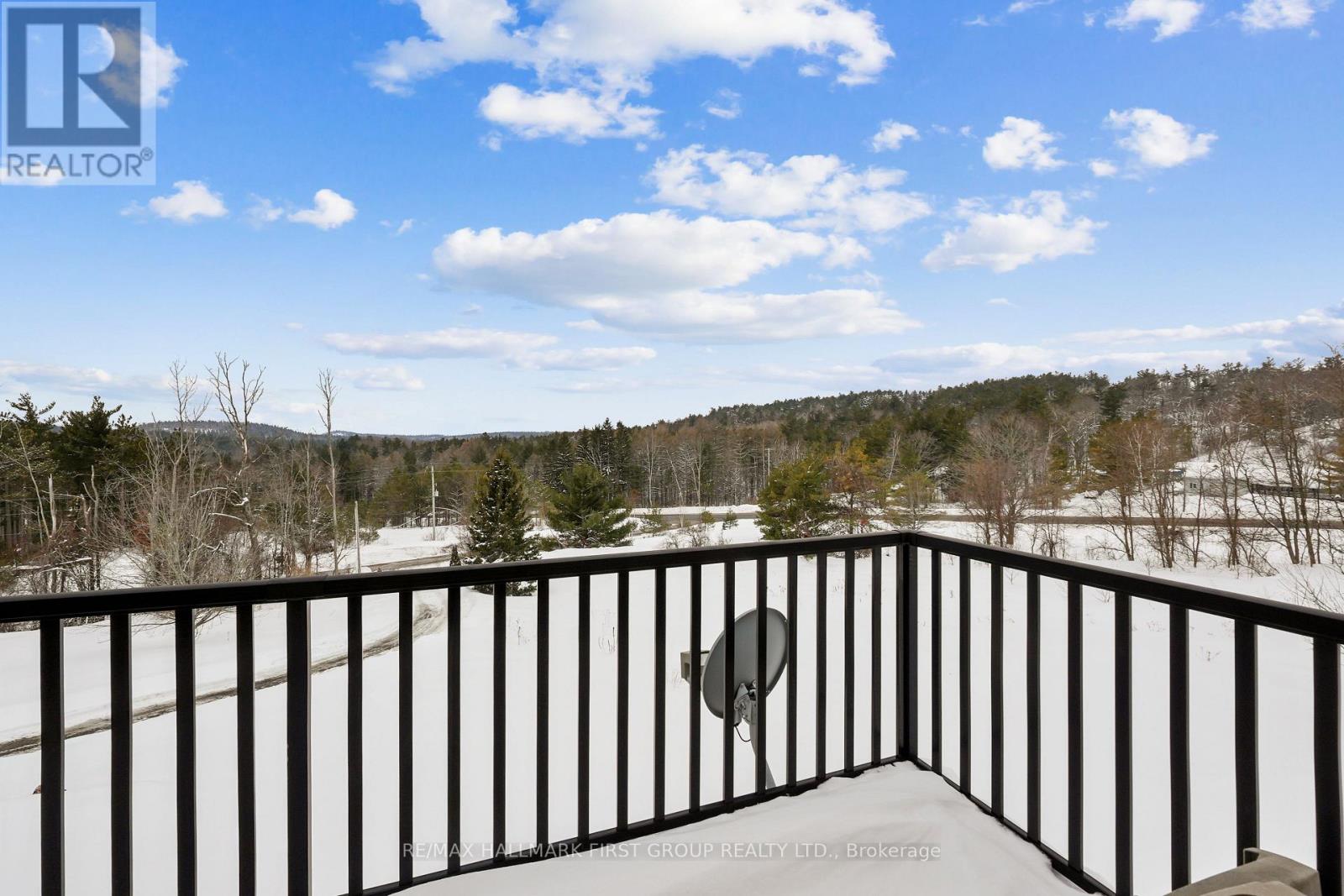 110 Davis Road, Alnwick/haldimand, Ontario  K0K 2X0 - Photo 22 - X12822708