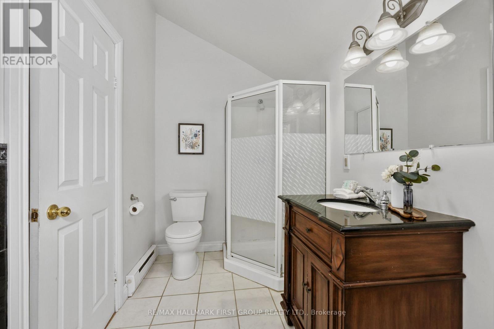 110 Davis Road, Alnwick/haldimand, Ontario  K0K 2X0 - Photo 23 - X12822708