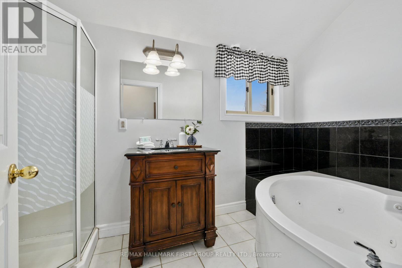 110 Davis Road, Alnwick/haldimand, Ontario  K0K 2X0 - Photo 24 - X12822708