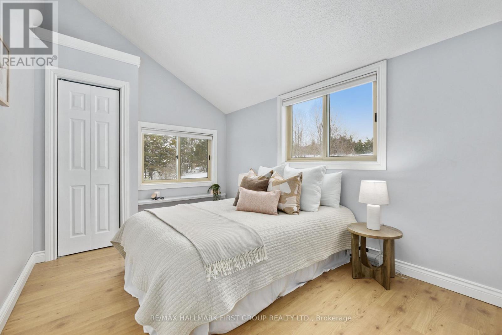 110 Davis Road, Alnwick/haldimand, Ontario  K0K 2X0 - Photo 25 - X12822708