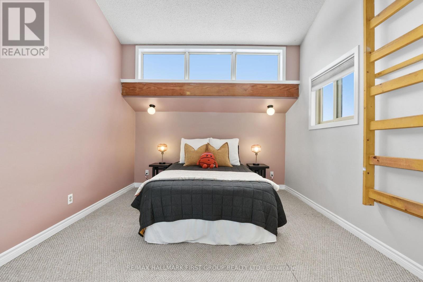 110 Davis Road, Alnwick/haldimand, Ontario  K0K 2X0 - Photo 26 - X12822708