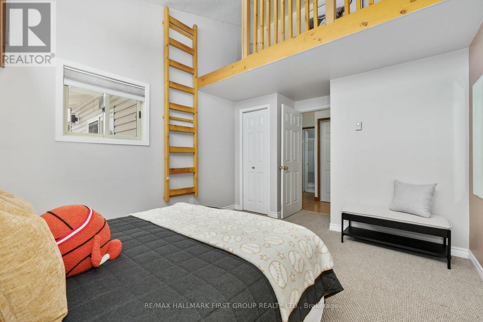 110 Davis Road, Alnwick/haldimand, Ontario  K0K 2X0 - Photo 27 - X12822708