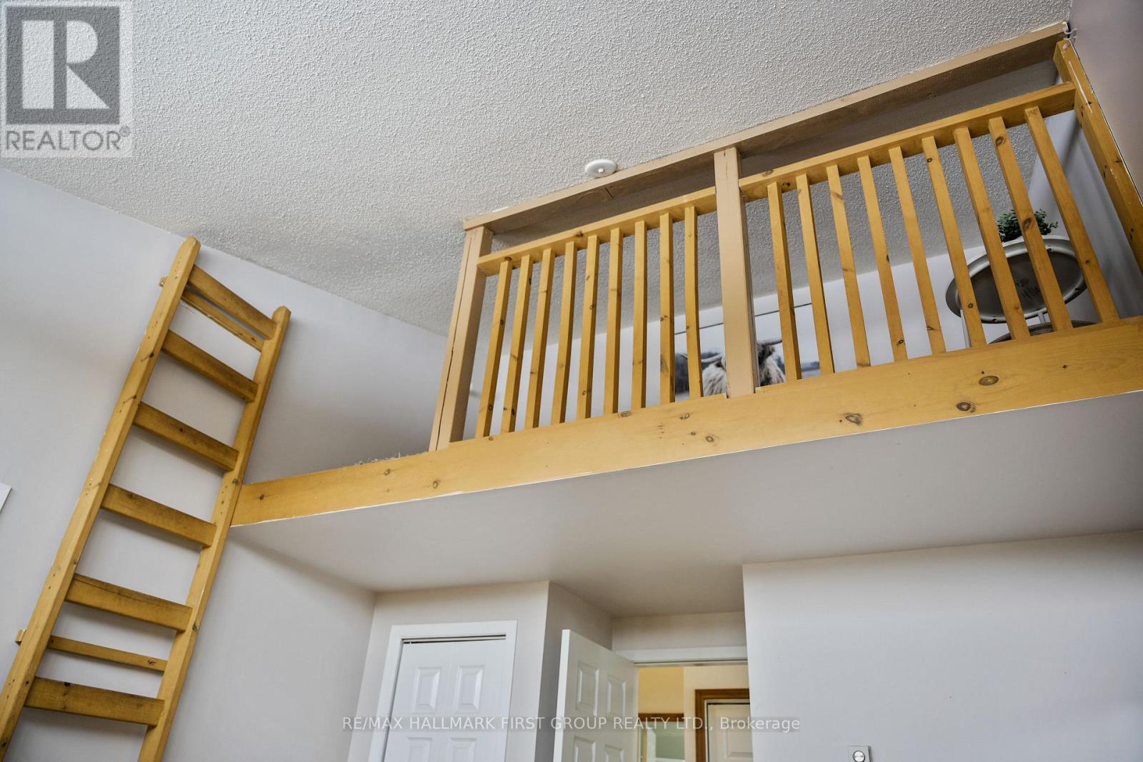 110 Davis Road, Alnwick/haldimand, Ontario  K0K 2X0 - Photo 28 - X12822708