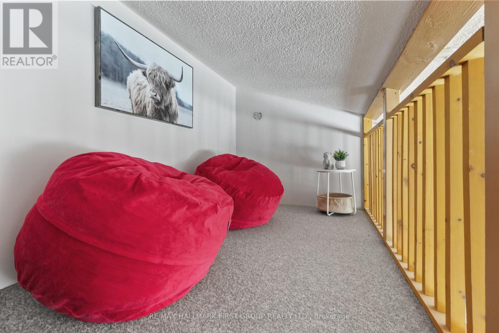 110 Davis Road, Alnwick/haldimand, Ontario  K0K 2X0 - Photo 29 - X12822708