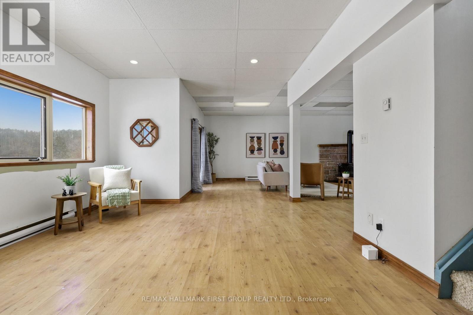 110 Davis Road, Alnwick/haldimand, Ontario  K0K 2X0 - Photo 35 - X12822708