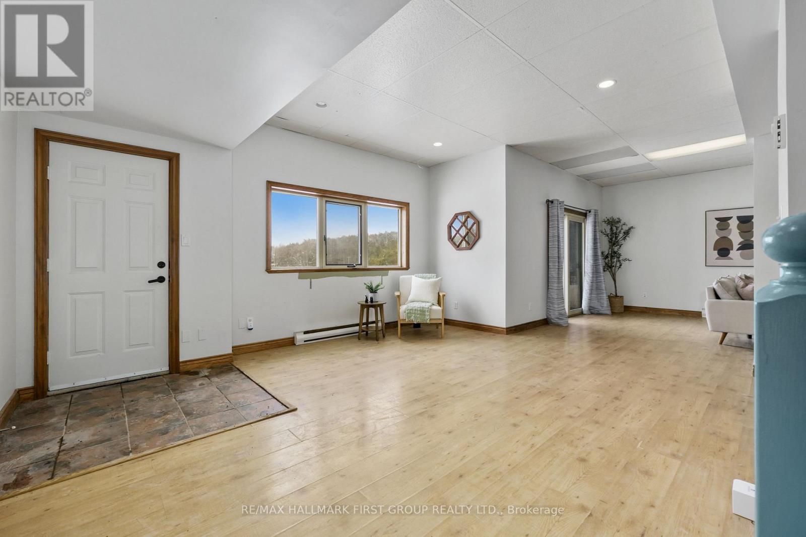 110 Davis Road, Alnwick/haldimand, Ontario  K0K 2X0 - Photo 36 - X12822708