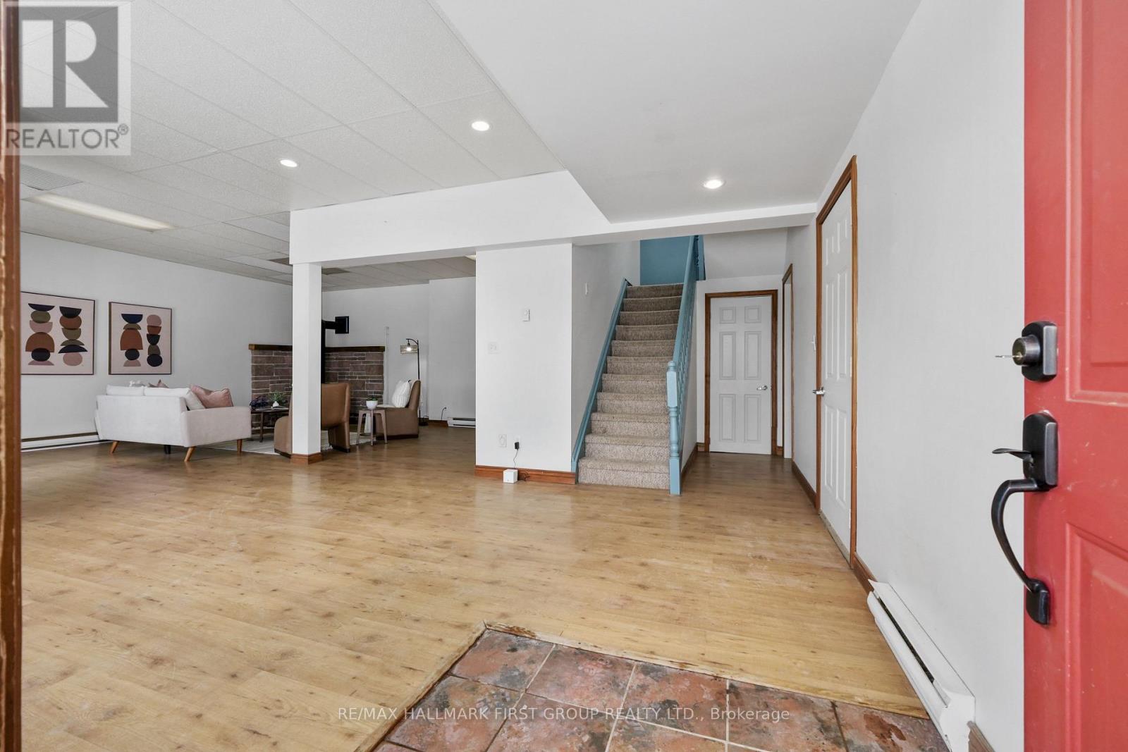 110 Davis Road, Alnwick/haldimand, Ontario  K0K 2X0 - Photo 37 - X12822708