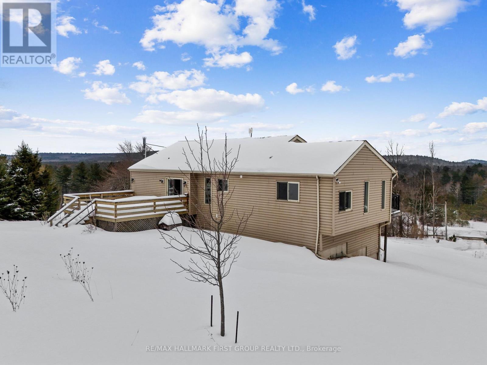 110 Davis Road, Alnwick/haldimand, Ontario  K0K 2X0 - Photo 39 - X12822708