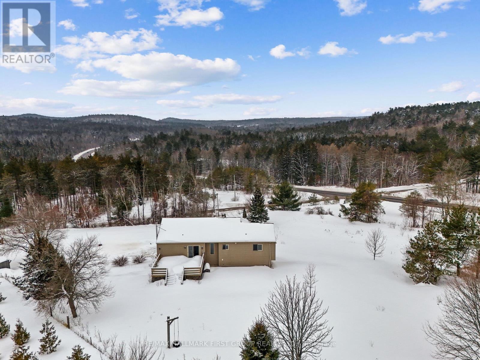 110 Davis Road, Alnwick/haldimand, Ontario  K0K 2X0 - Photo 40 - X12822708