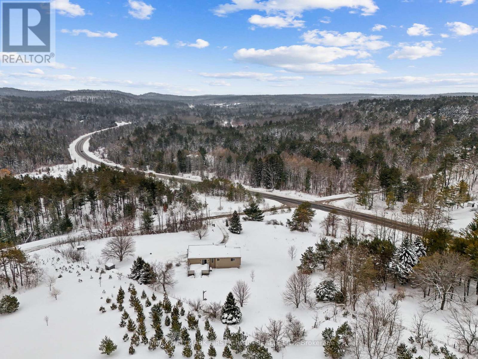 110 Davis Road, Alnwick/haldimand, Ontario  K0K 2X0 - Photo 42 - X12822708