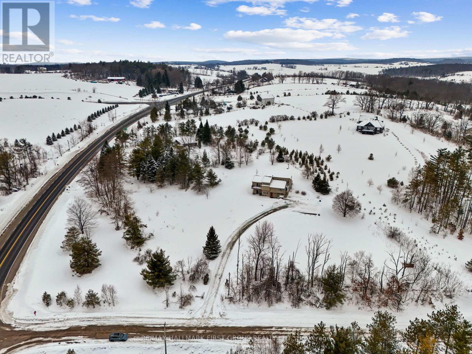 110 Davis Road, Alnwick/haldimand, Ontario  K0K 2X0 - Photo 43 - X12822708