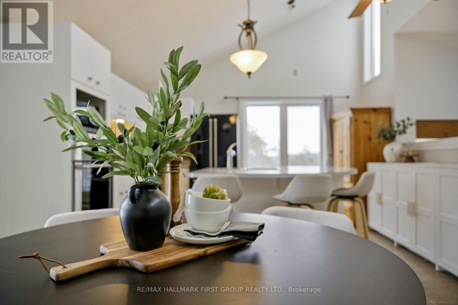 110 Davis Road, Alnwick/haldimand, Ontario  K0K 2X0 - Photo 5 - X12822708