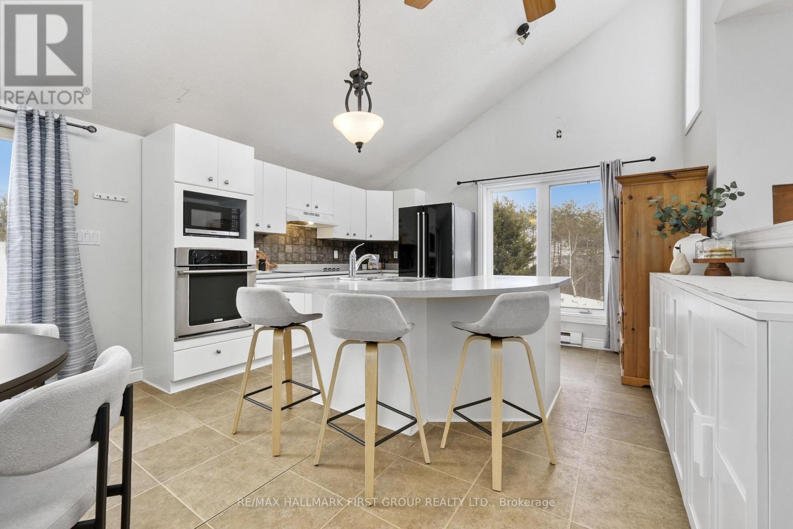 110 Davis Road, Alnwick/haldimand, Ontario  K0K 2X0 - Photo 6 - X12822708