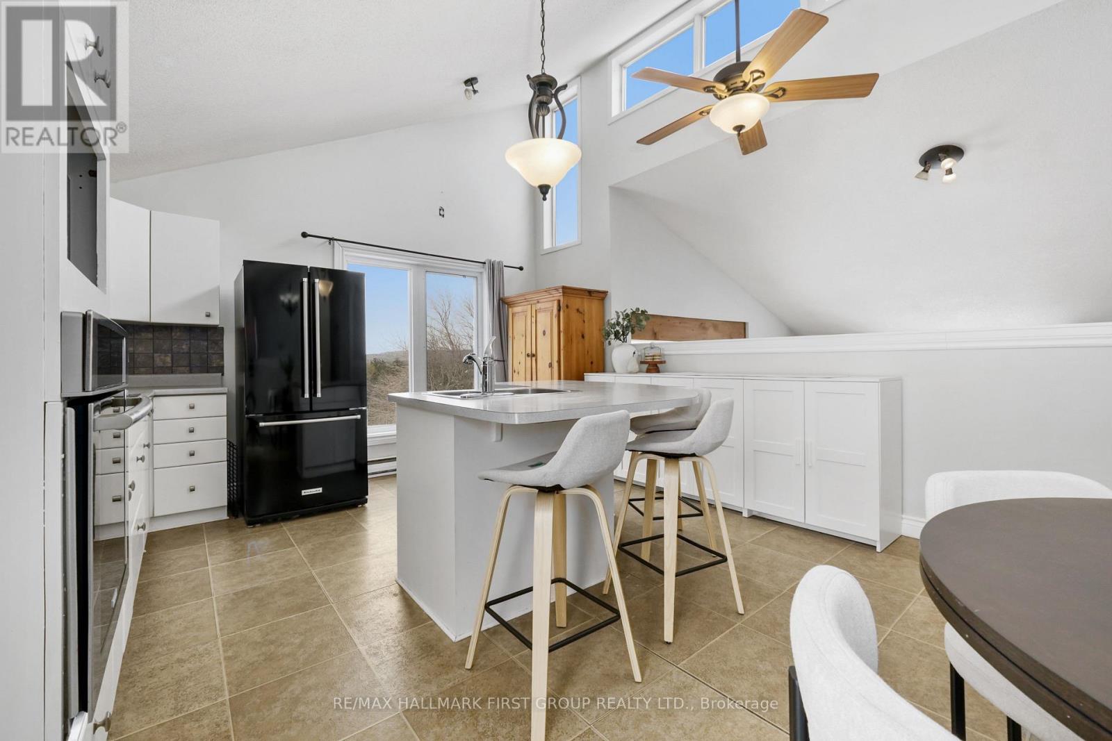 110 Davis Road, Alnwick/haldimand, Ontario  K0K 2X0 - Photo 8 - X12822708