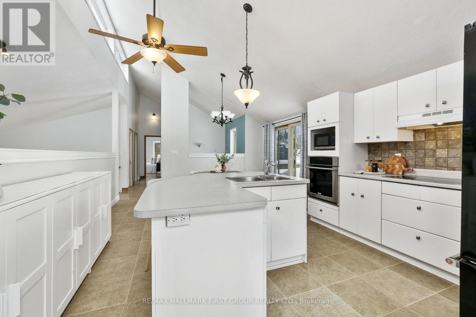 110 Davis Road, Alnwick/haldimand, Ontario  K0K 2X0 - Photo 9 - X12822708