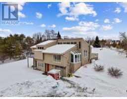 110 DAVIS ROAD, Alnwick/Haldimand, Ontario