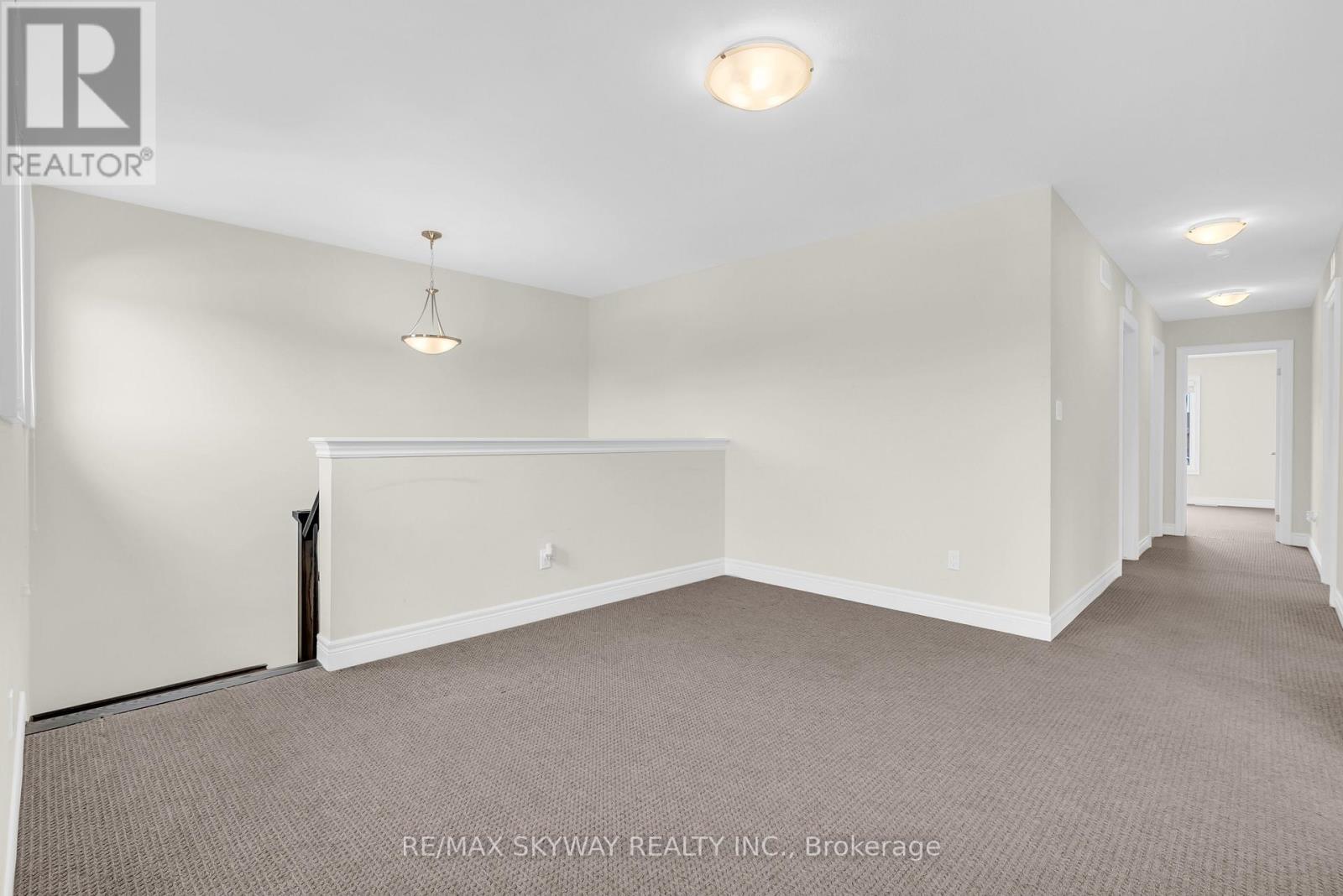 27 Monarch Street, Welland, Ontario  L3C 0E6 - Photo 20 - X12822724