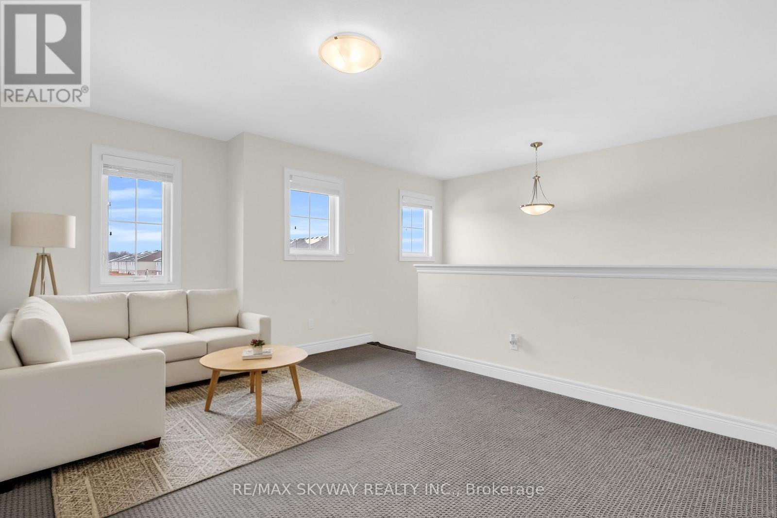 27 Monarch Street, Welland, Ontario  L3C 0E6 - Photo 21 - X12822724