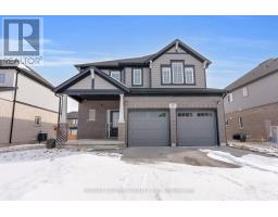 27 MONARCH STREET, Welland, Ontario