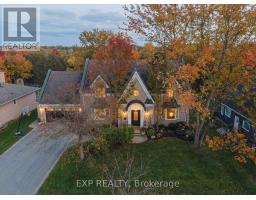 21 GRANBRIDGE DRIVE, Woolwich, Ontario