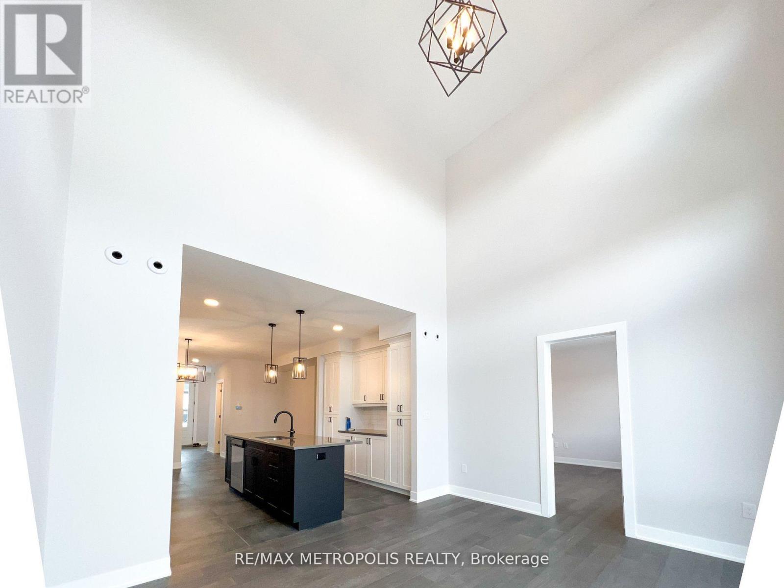 4 - 297 Whiting Street, Ingersoll, Ontario  N5C 3W5 - Photo 10 - X12822786