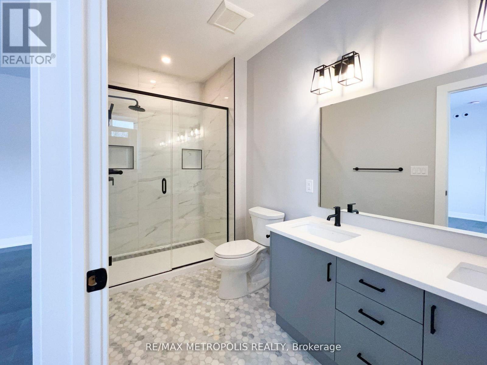 4 - 297 Whiting Street, Ingersoll, Ontario  N5C 3W5 - Photo 13 - X12822786