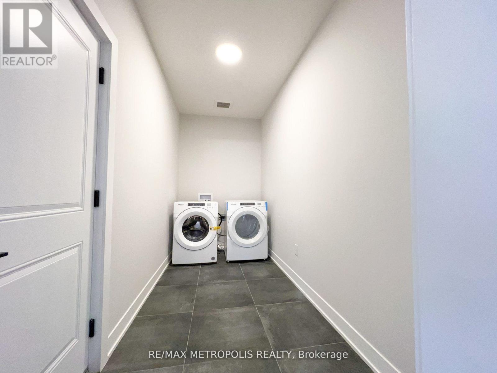 4 - 297 Whiting Street, Ingersoll, Ontario  N5C 3W5 - Photo 15 - X12822786