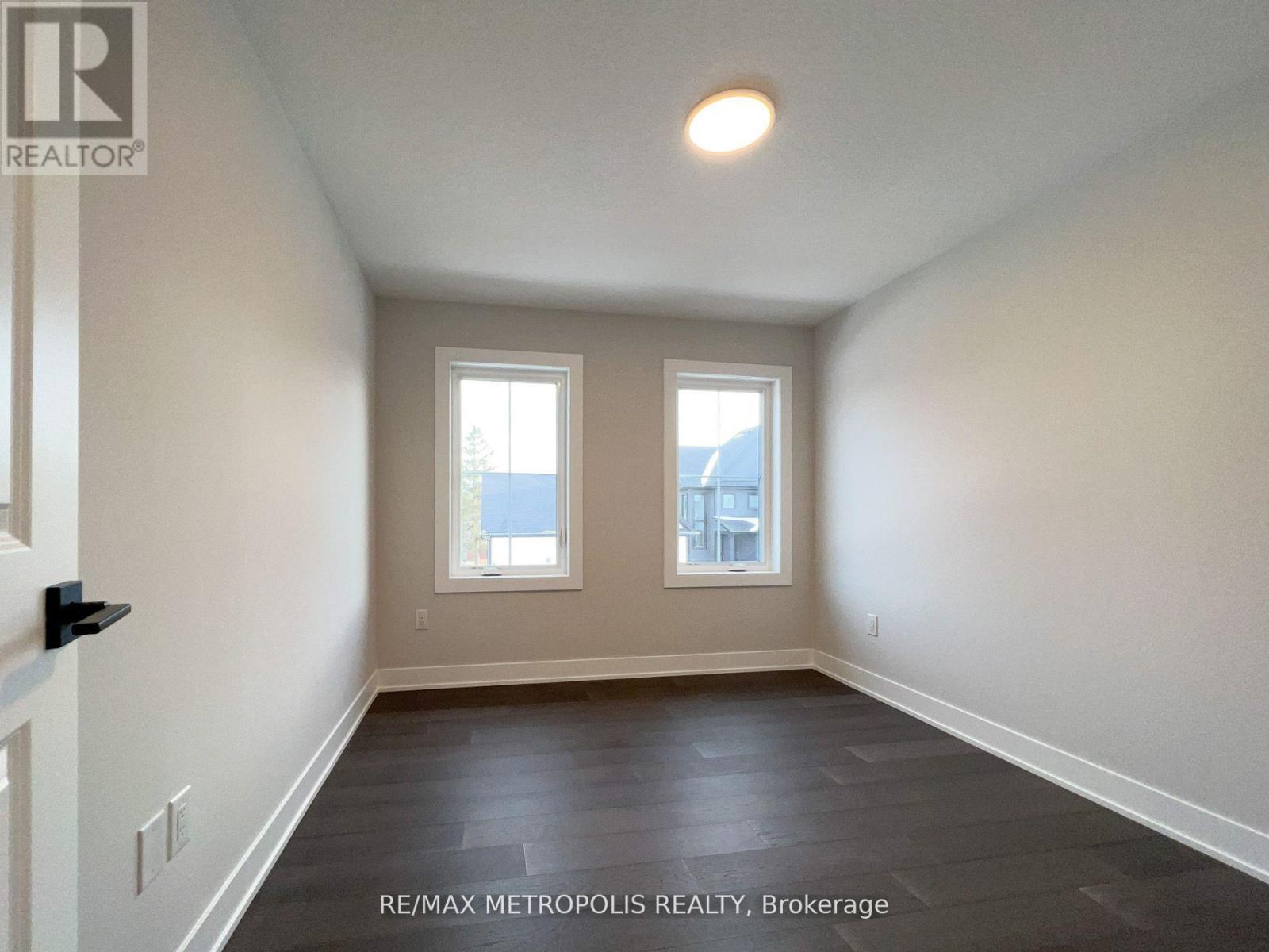 4 - 297 Whiting Street, Ingersoll, Ontario  N5C 3W5 - Photo 16 - X12822786