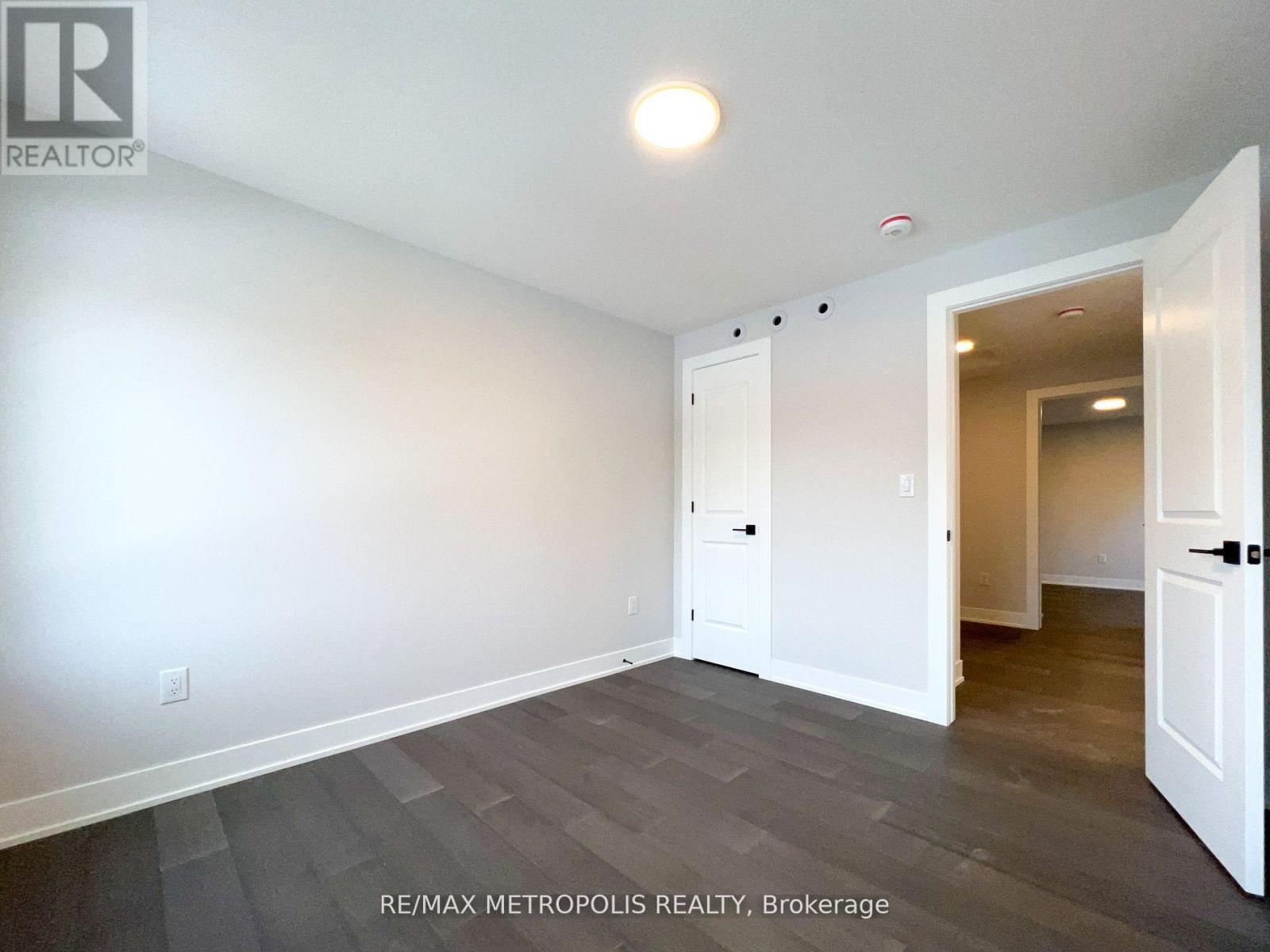 4 - 297 Whiting Street, Ingersoll, Ontario  N5C 3W5 - Photo 17 - X12822786