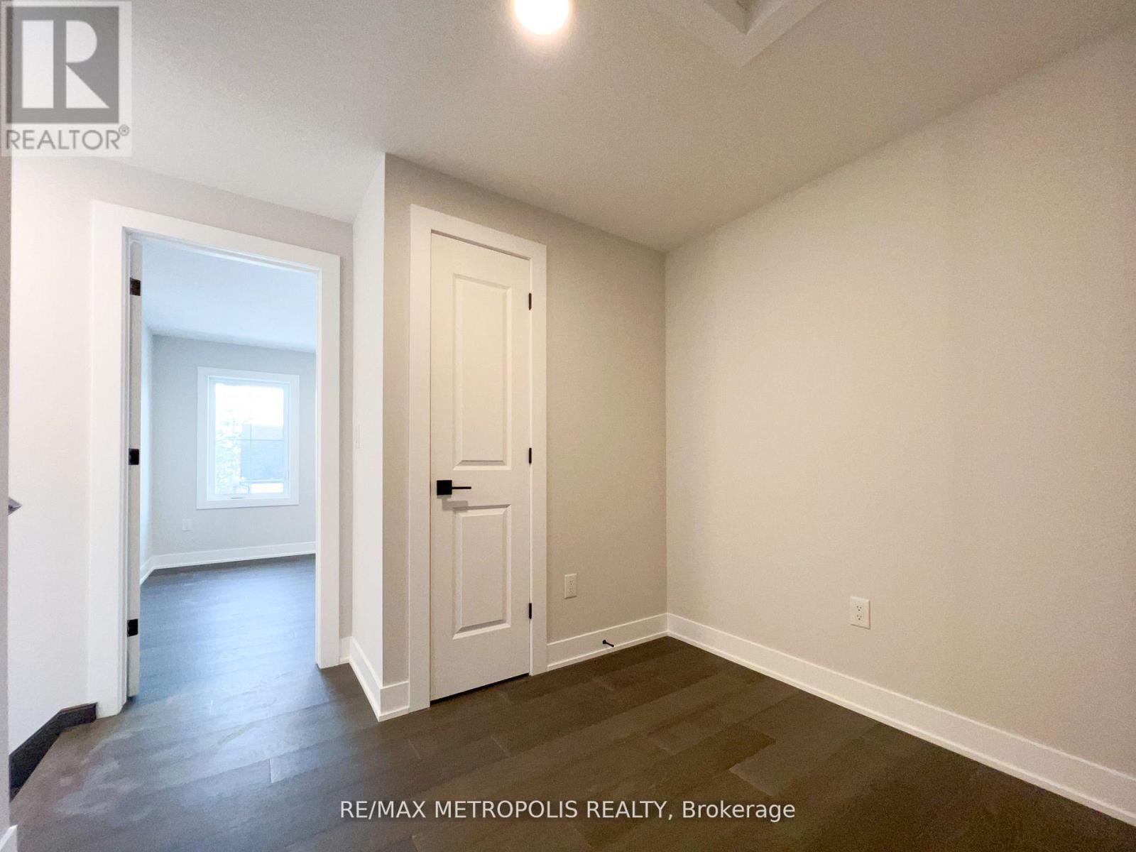 4 - 297 Whiting Street, Ingersoll, Ontario  N5C 3W5 - Photo 18 - X12822786