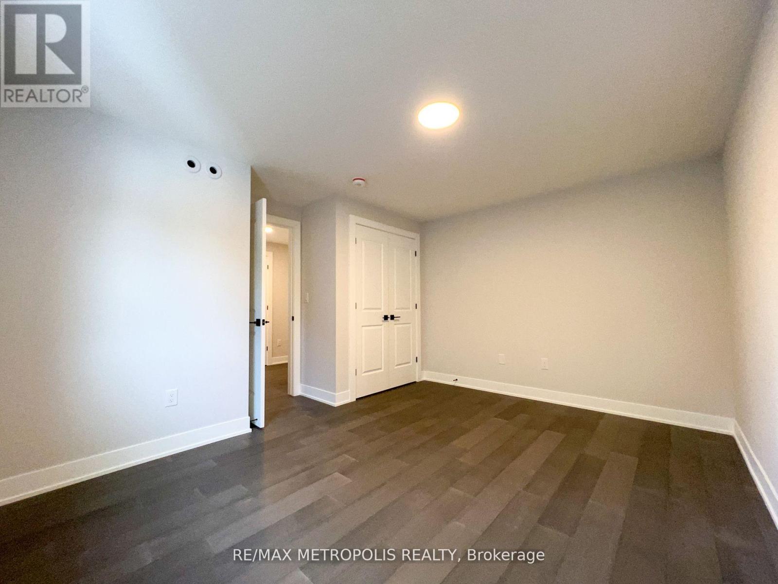 4 - 297 Whiting Street, Ingersoll, Ontario  N5C 3W5 - Photo 19 - X12822786