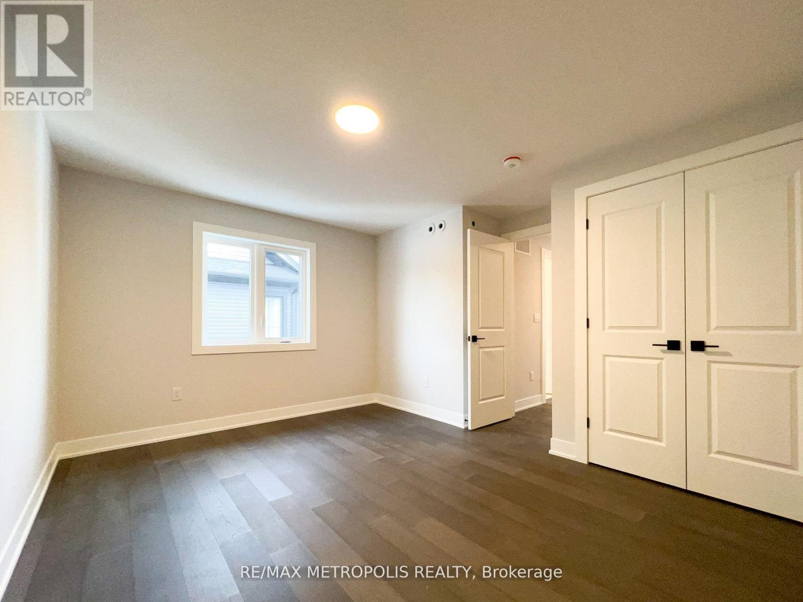 4 - 297 Whiting Street, Ingersoll, Ontario  N5C 3W5 - Photo 20 - X12822786