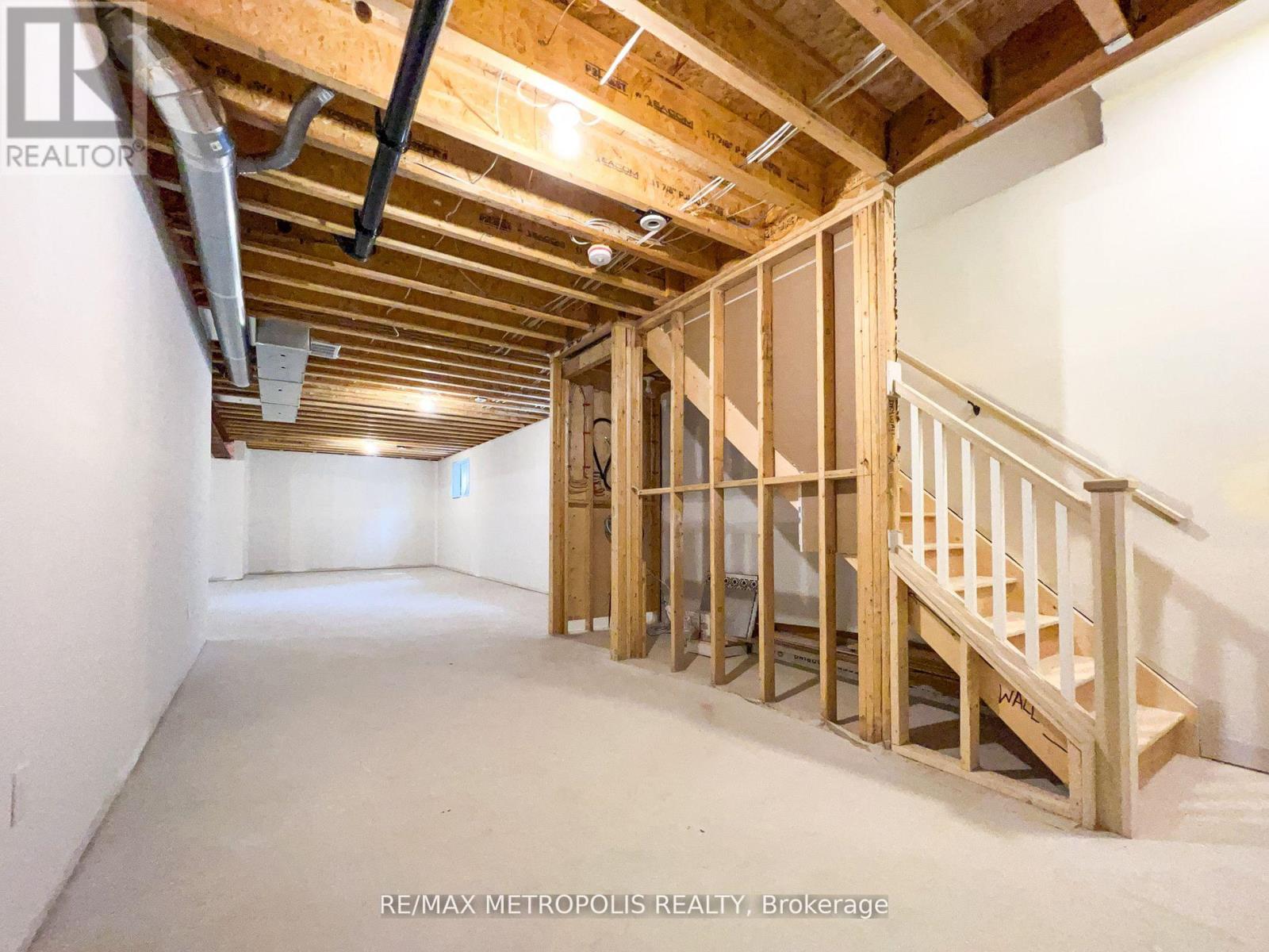 4 - 297 Whiting Street, Ingersoll, Ontario  N5C 3W5 - Photo 24 - X12822786