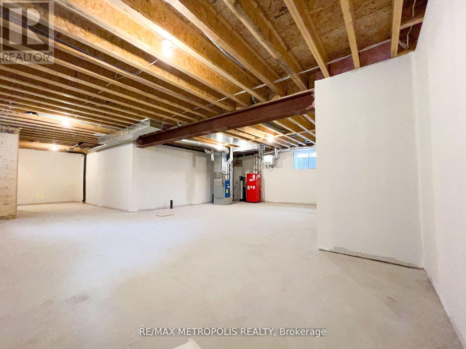 4 - 297 Whiting Street, Ingersoll, Ontario  N5C 3W5 - Photo 25 - X12822786