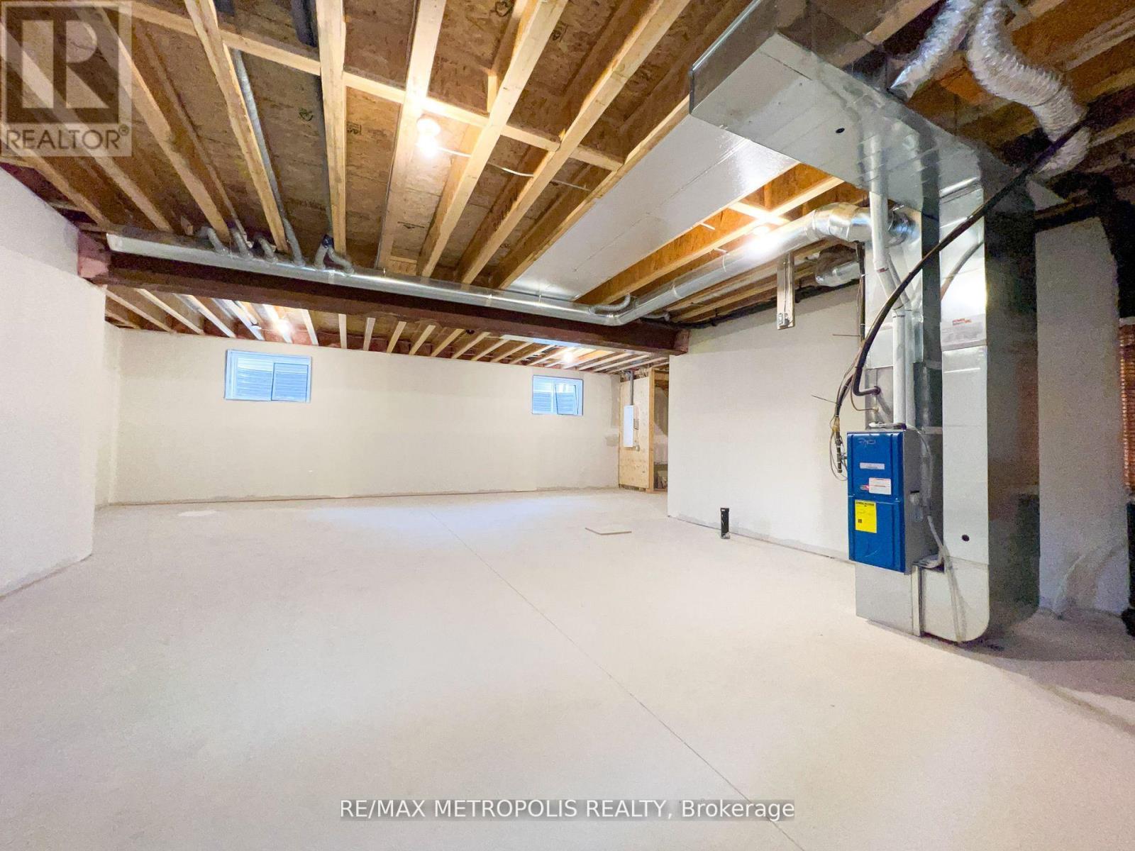 4 - 297 Whiting Street, Ingersoll, Ontario  N5C 3W5 - Photo 26 - X12822786