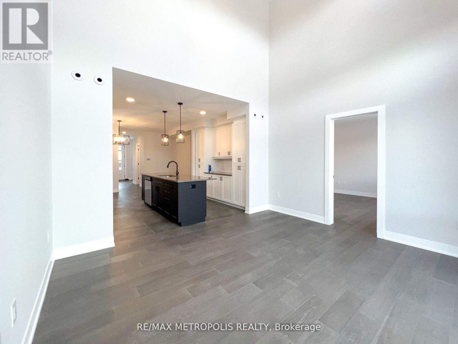 4 - 297 Whiting Street, Ingersoll, Ontario  N5C 3W5 - Photo 9 - X12822786