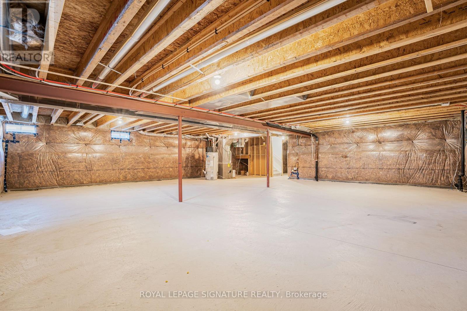 72 Chambery Street, Bracebridge, Ontario  P1L 0G2 - Photo 18 - X12822792