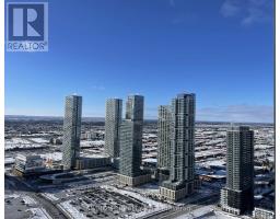 4006 - 2920 HIGHWAY 7, Vaughan, Ontario