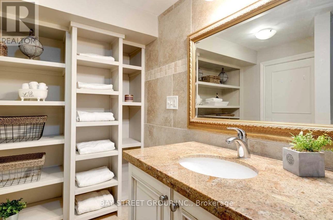 Lower - 2048 Edinburgh Drive, Burlington, Ontario  L7R 2C9 - Photo 16 - W12757800