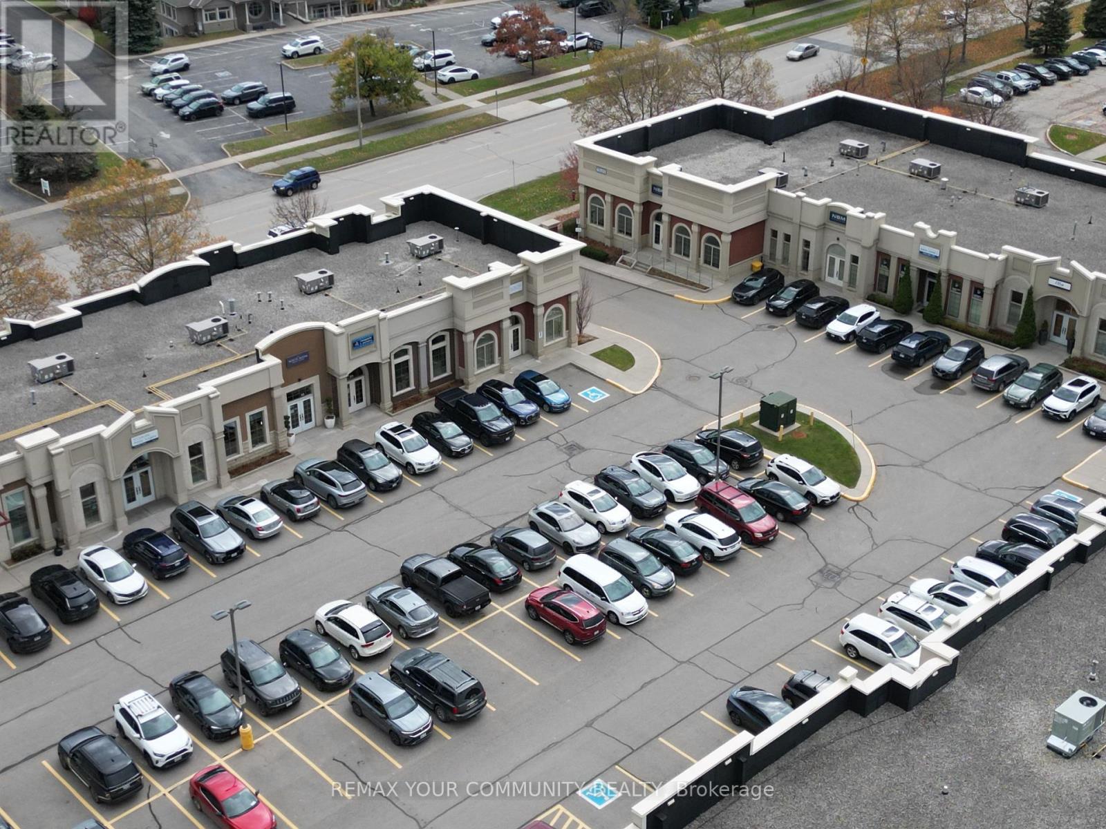 27 - 1525 Cornwall Road, Oakville (Qe Queen Elizabeth), Ontario  L6J 0B2 - Photo 15 - W12807800