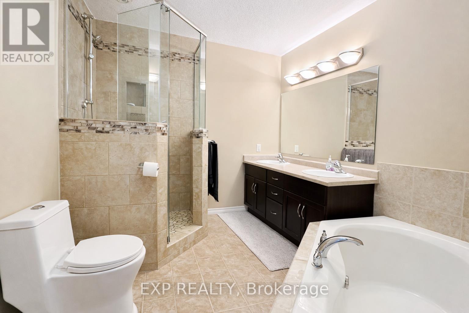 143 Brenneman Drive, Wilmot, Ontario  N3A 4N1 - Photo 10 - X12815776